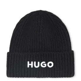 hugo-gorro-g00545