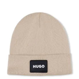 hugo-gorro-g00560