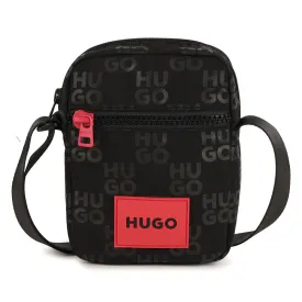 hugo-g00555-torba