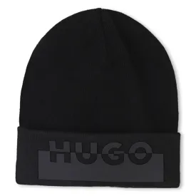 hugo-gorro-junior-g00547