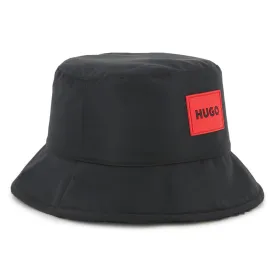 hugo-g00549-juniorhattu