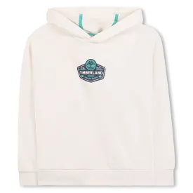 timberland-sweat-a-capuche-t60546