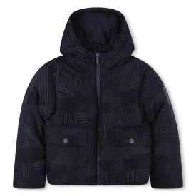 timberland-t60556-coat