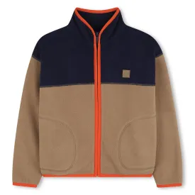 timberland-t60559-pullover