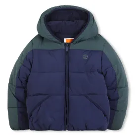 timberland-abric-t60554