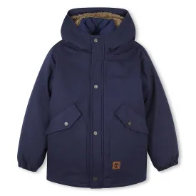 timberland-t60578-parka