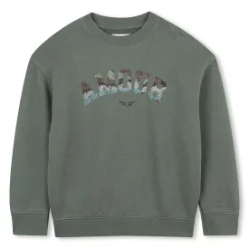zadig---voltaire-x60433-troja