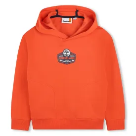 timberland-moletom-com-capuz-t60546