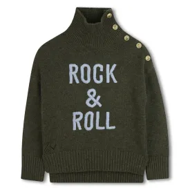 zadig---voltaire-x60425-bluza