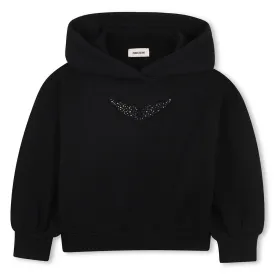 zadig---voltaire-x60435-kapuzenpullover