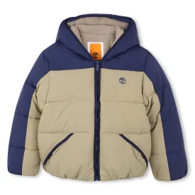timberland-abric-t60554
