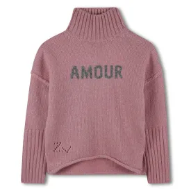 zadig---voltaire-pull-x60429