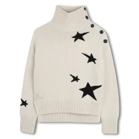 zadig---voltaire-jersei-x60455