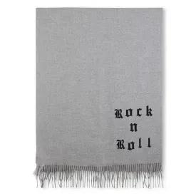 zadig---voltaire-sciarpa-x60519