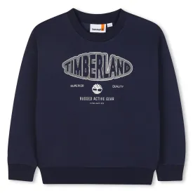 timberland-moletom-t60544