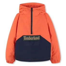 timberland-t60553-takki