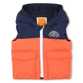 timberland-t60585-coat