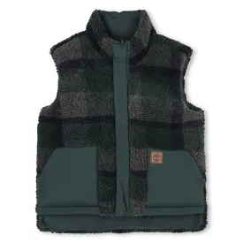 timberland-t60547-jas