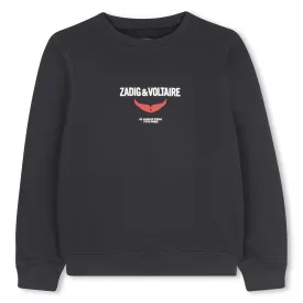 zadig---voltaire-sudadera-x60465