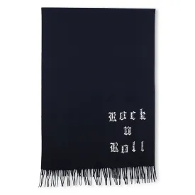 zadig---voltaire-sciarpa-x60506