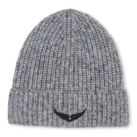 zadig---voltaire-x60499-muts