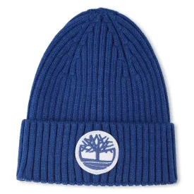 timberland-gorro-junior-t60755