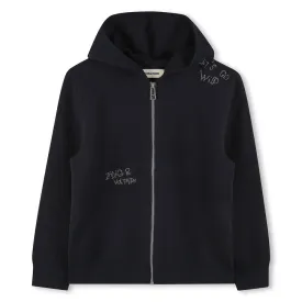 zadig---voltaire-x60480-jacket