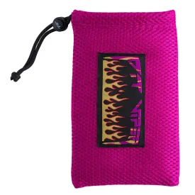 pit-viper-funda-combustion-sweat-tech