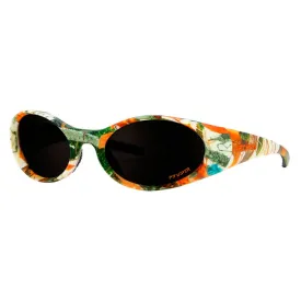 pit-viper-lunettes-de-soleil-the-actualbush-slammer