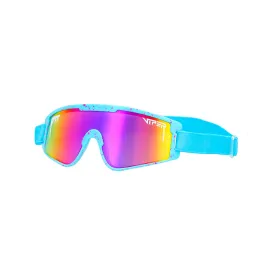 pit-viper-gafas-de-sol-the-gobby-baby-vipes