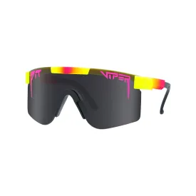 pit-viper-the-italo-originals-polarized-sunglasses