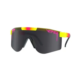 pit-viper-the-italo-originals-wide-polarized-sunglasses