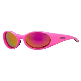 pit-viper-the-juicy-hdpv-slammer-sunglasses