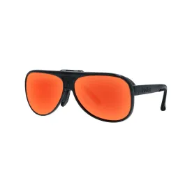 pit-viper-the-mystery-lift-off-sunglasses