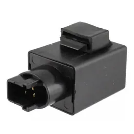 rms-rele-de-intermitentes-honda-hornet-600cc-246120310