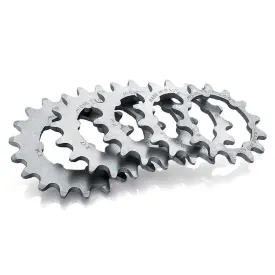 miche-pista-steel-3-32-zębatka