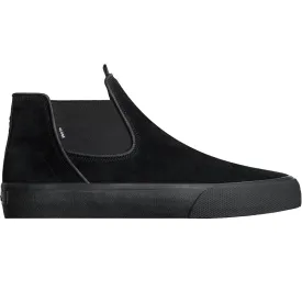 globe-botines-dover