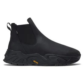 globe-dover-2000-booties