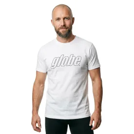 globe-impacttee-반팔-티셔츠