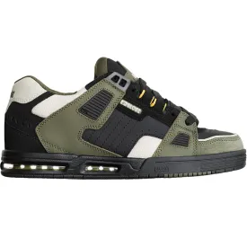globe-sabre-trainers