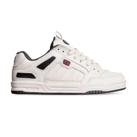 globe-tilt-prime-schoenen