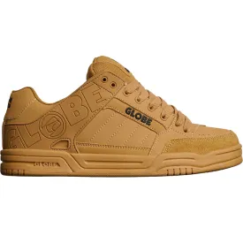 globe-sneaker-tilt