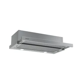 cata-extender-700-25-cm-teleskopisk-flaktkapa-refurbished