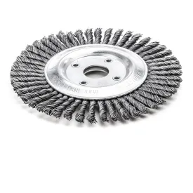 lessmann-pipeline-sth-braided-circular-brush