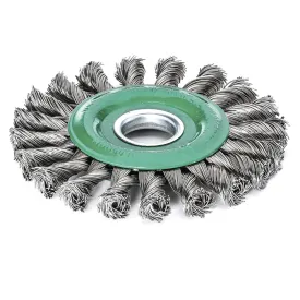 lessmann-roh-braided-circular-brush