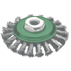 lessmann-roh-braided-circular-brush-100-mm