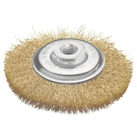 lessmann-stm-topfburste-100-mm