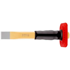 rennsteig-escarpa-angular-240-mm
