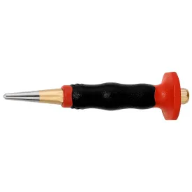 rennsteig-garnet-with-protective-handle