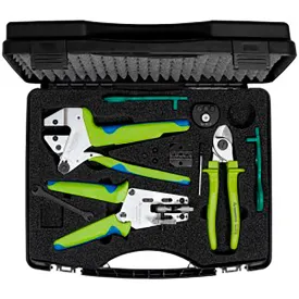 rennsteig-mc4-solar-pliers-set